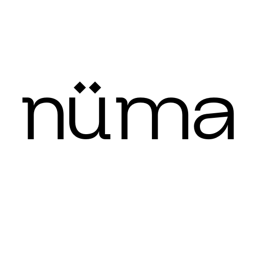 Numa Watches